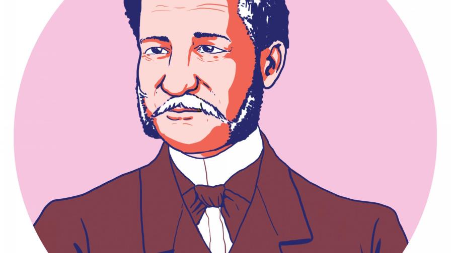 Apoyos a la independencia nacional