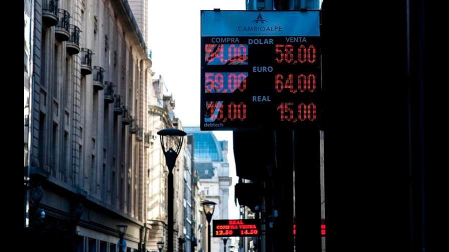 Ciudades de Latinoamérica avanzan hacia servicios públicos más inteligentes