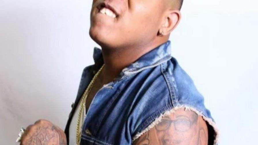 Video | Bulin 47 aclara no participó en fiesta clandestina en finca de Guerra 