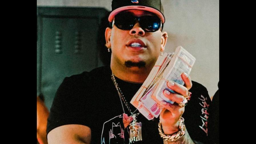 Video | Demandan a Bulin 47 por 50 millones de pesos, y esta es la razón