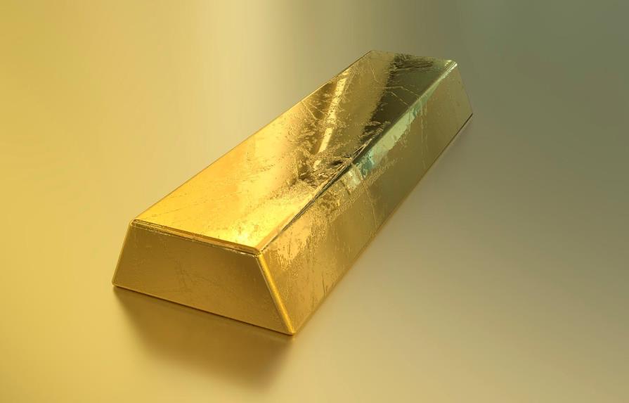 Investigan extracción ilegal de oro por 60 millones de dólares en Costa Rica