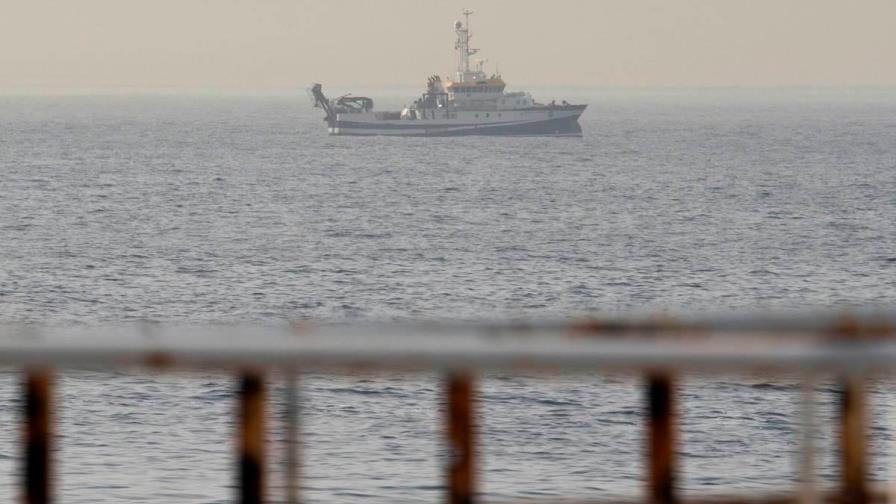 Cadáver hallado podría ser la mayor de las niñas desaparecidas en España