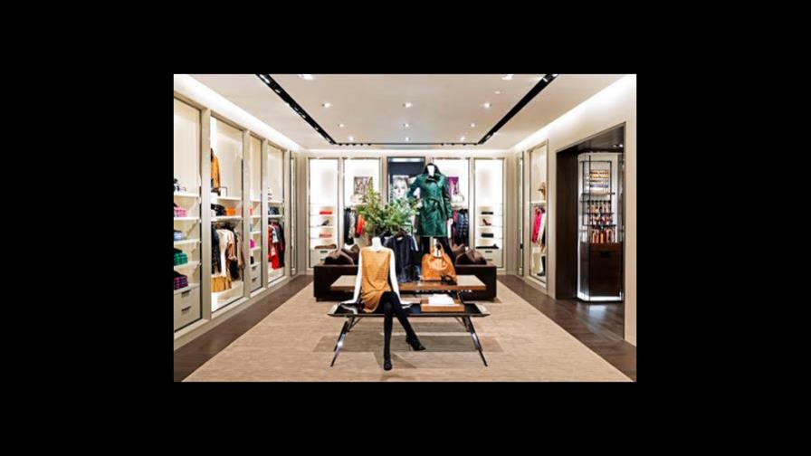 Burberry y Chanel, reconocidas por los Fashion Awards como líderes de cambio en un año de crisis