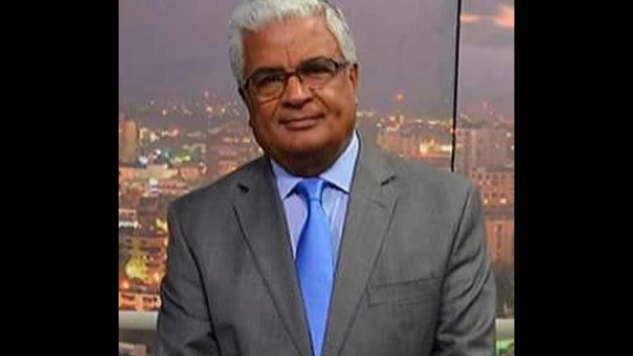 Abinader designa director ejecutivo de Comisión de Liquidación de Órganos del Estado