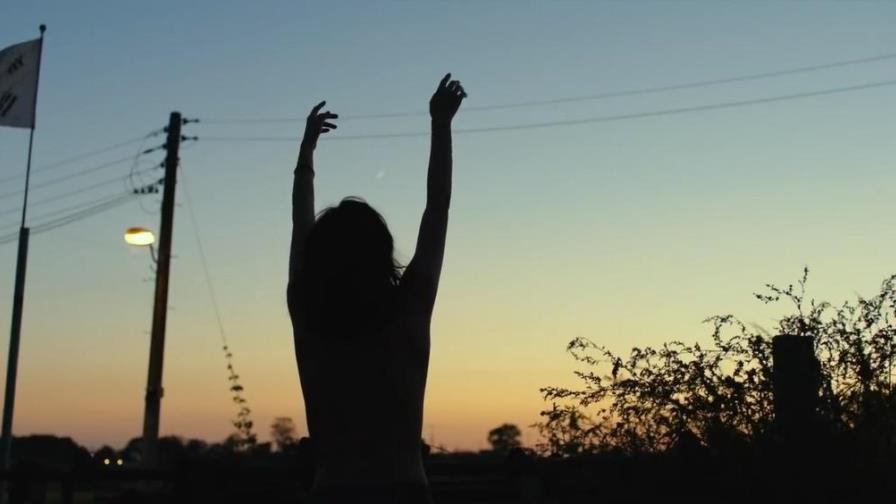  República de Corea, país invitado de honor del 12do Festival de Cine Global Dominicano