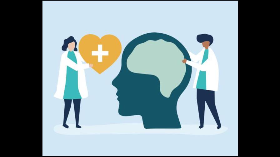 ¿Cómo manejar las emociones en el hogar en medio de la crisis?