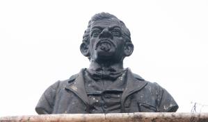 Río Abajo, Almacén del Yuna, San Antonio del Yuna, Villa Riva