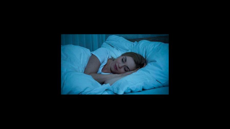 ¿Estás durmiendo bien? Beneficios y tips para lograrlo