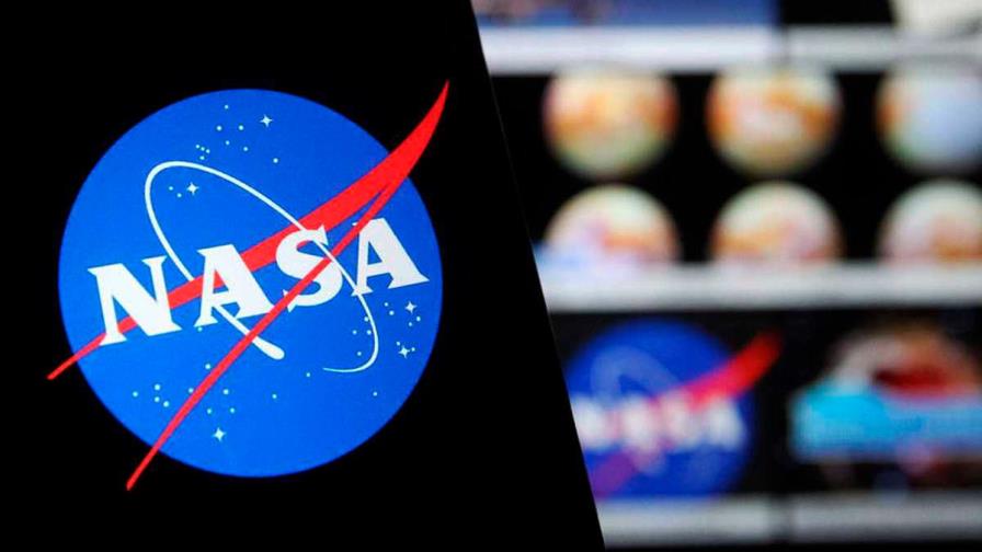 La NASA explorará los asteroides troyanos y enviará una cápsula del tiempo