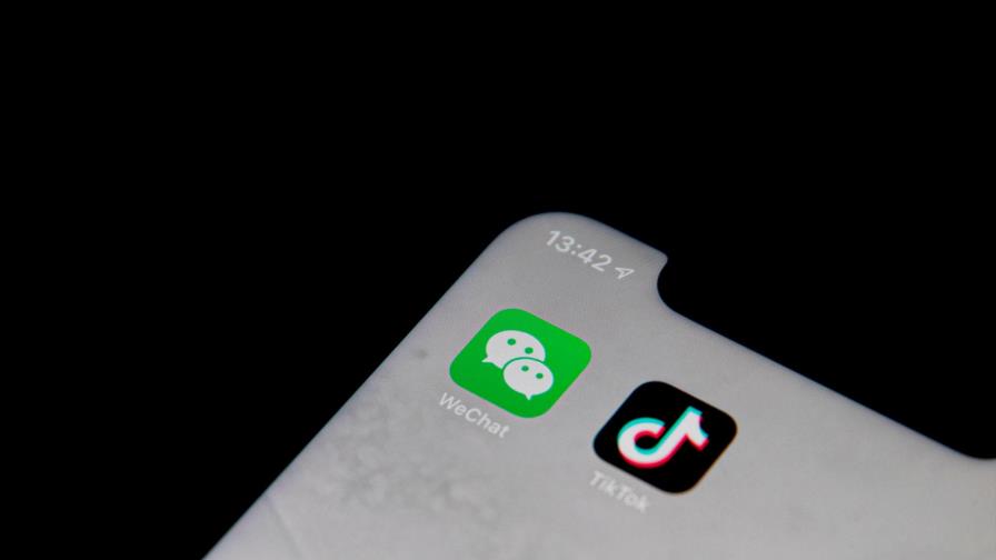 ByteDance no venderá TikTok a Oracle ni cederá su código fuente, según CCTV