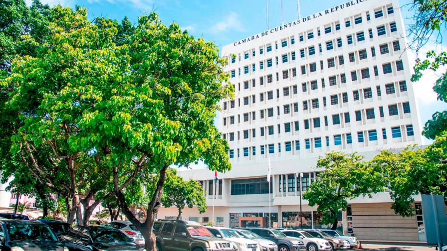 Con 433 postulantes cierra plazo para recibir expedientes aspirantes a la Cámara de Cuentas