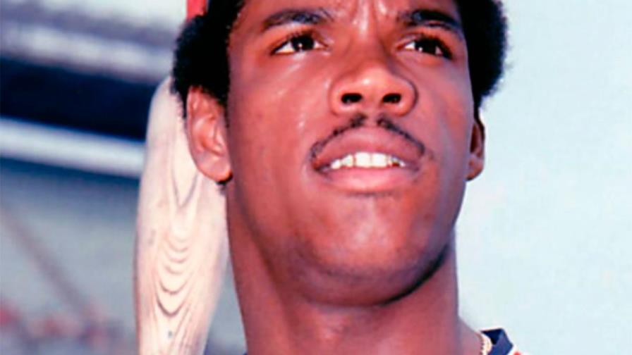 Primera cita Águilas en Serie del Caribe 1972