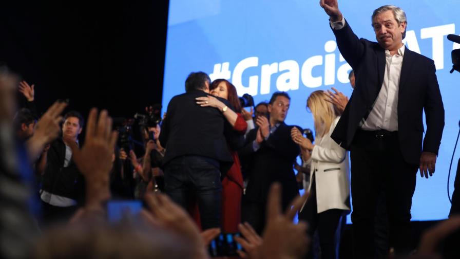 Elección en Argentina agudizará fragmentación en Sudamérica