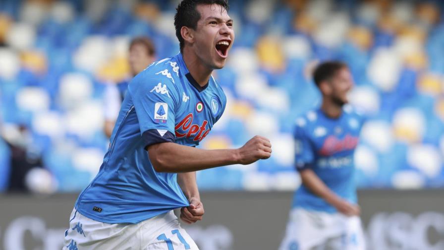 Ibrahimovic regresa con 2 goles; Milan vence a Inter