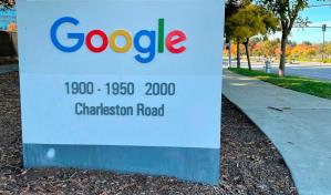 ¿Deben Google y Facebook pagar a los medios por las noticias?