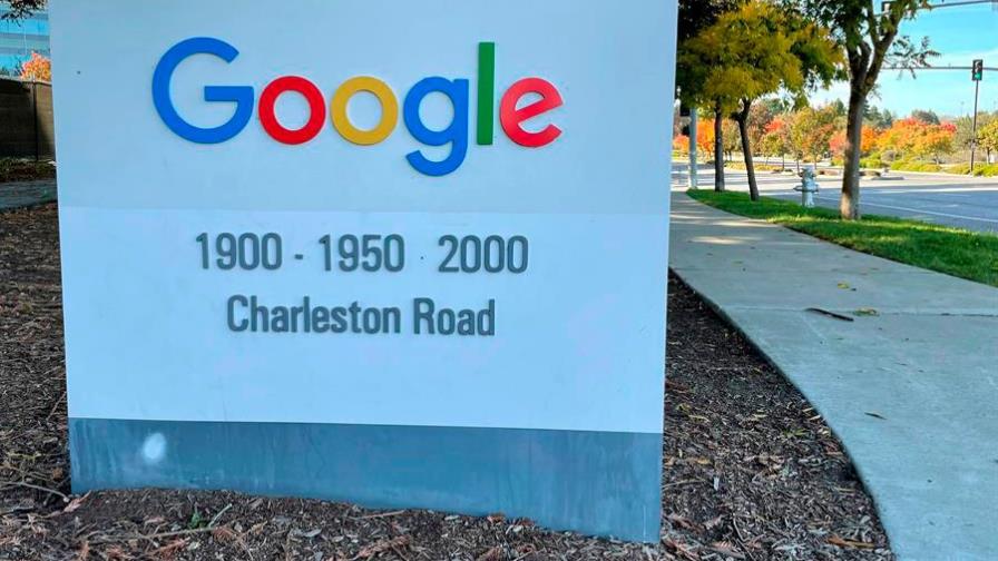 ¿Deben Google y Facebook pagar a los medios por las noticias? ¿Deben Google y Facebook pagar a los medios por las noticias?