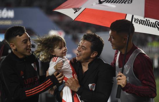 Las mejores fotos de la semana en América Latina