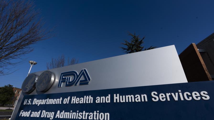 FDA analizará efectividad de medicamentos contra el cáncer