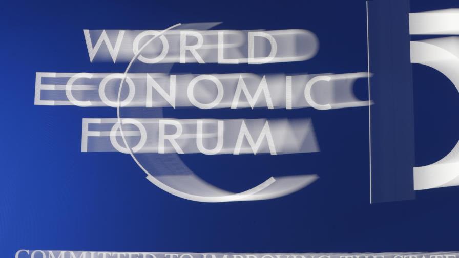 Francia y EEUU llegan a acuerdo sobre impuesto digital