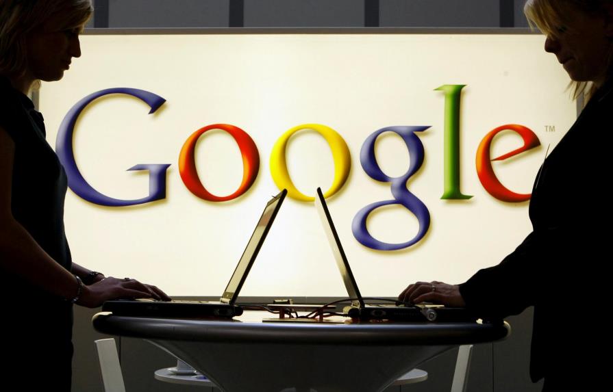 Google invertirá $1.200 millones en cloud en Alemania