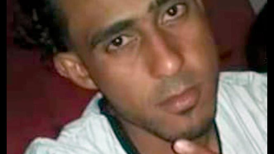 Hombre mata otro en Moca por supuesta deuda de 2 mil pesos