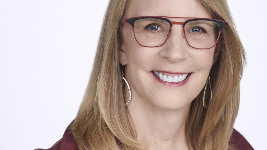 La gratitud mejora la calidad de vida