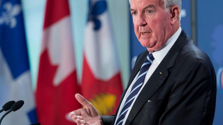 Por dopaje: Exinvestigador AMA considera la decisión sobre Rusia como “cobarde” Por dopaje: Exinvestigador AMA considera la decisión sobre Rusia como “cobarde”