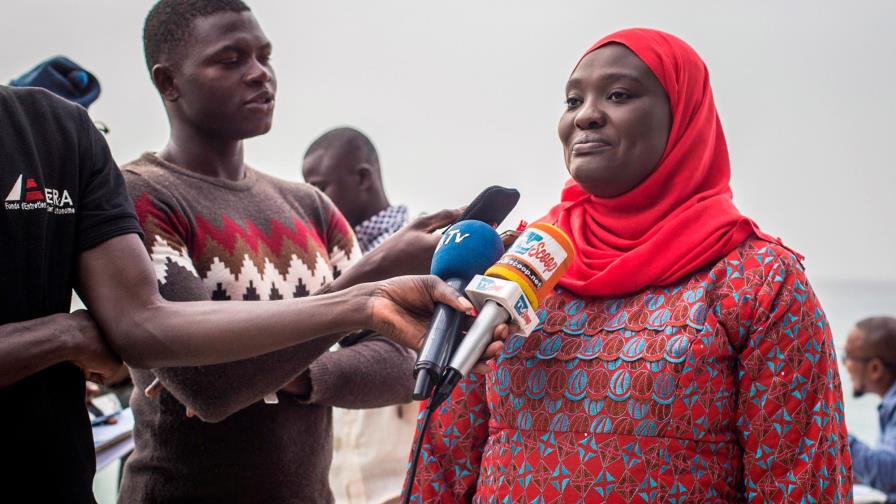 Cinco historias de científicas africanas comprometidas con sus países