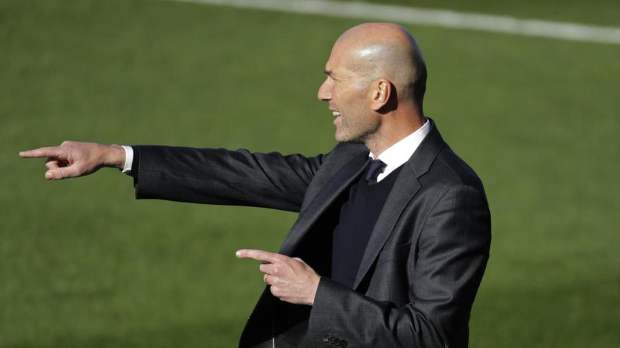 El Madrid reclama respeto y Liverpool quiere revancha