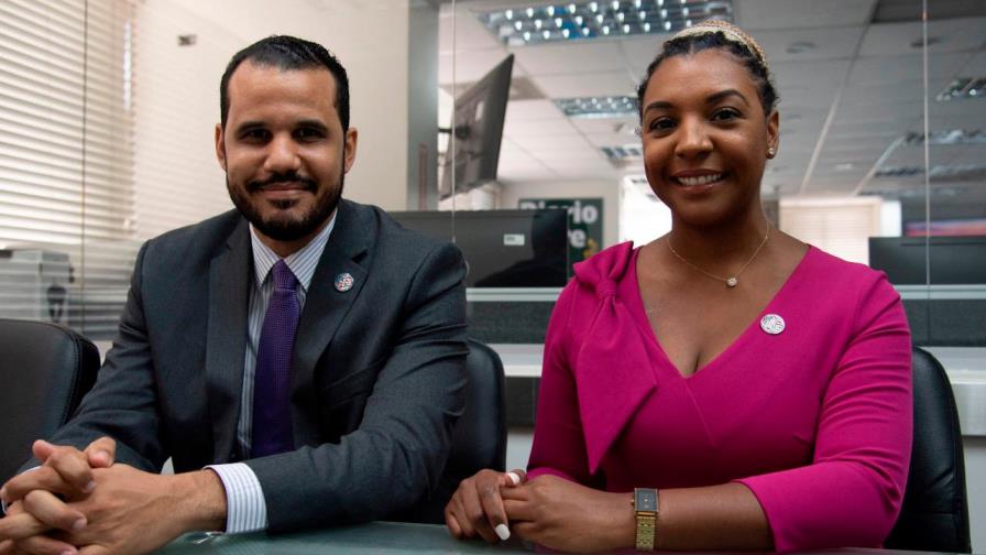 Abogados dominicanos en NY califican como inaceptable el matrimonio infantil en RD