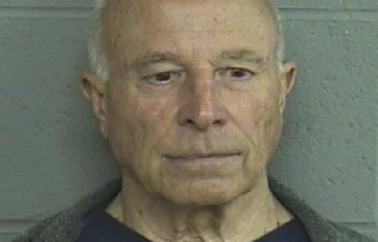 Sacerdotes señalados de abusos viven en EEUU sin supervisión