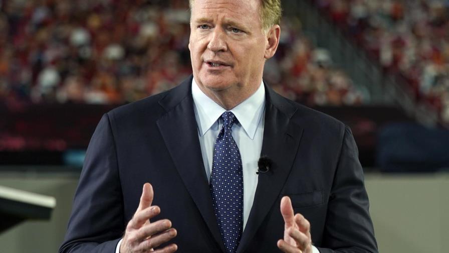 Dueños de la NFL definirán cambios para la próxima temporada