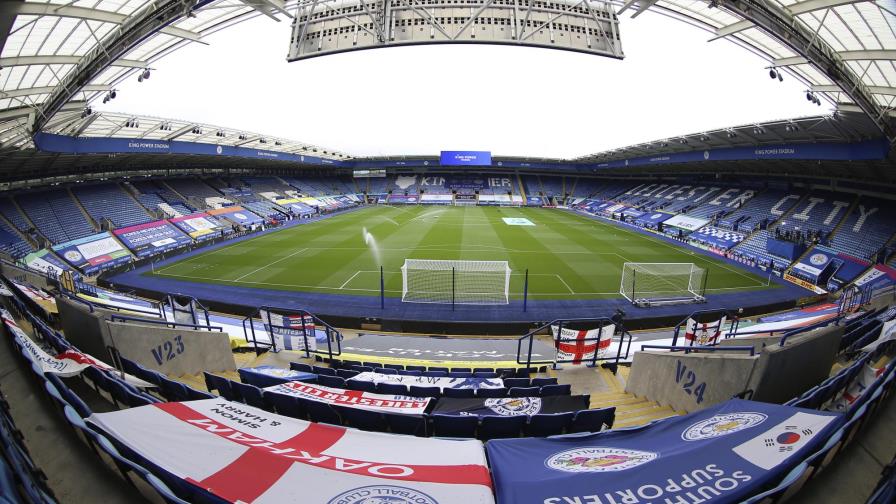 Divisiones inferiores rechazan rescate de la Premier