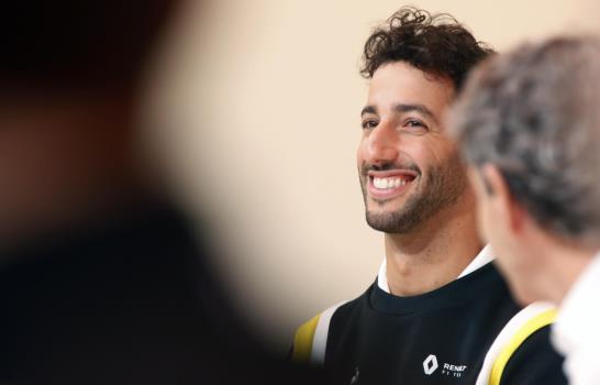 Temor por coronavirus crece al acercarse el GP de Australia Temor por coronavirus crece al acercarse el GP de Australia