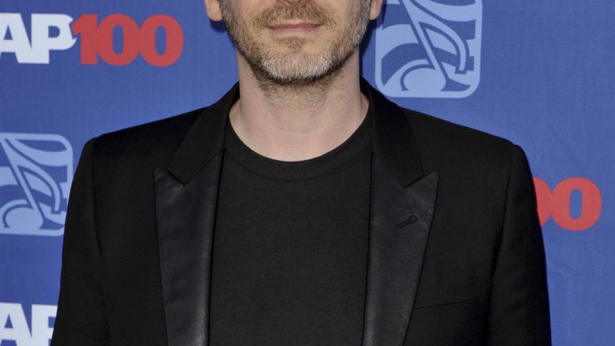 Juez: Kesha acusó falsamente de violación a Dr. Luke