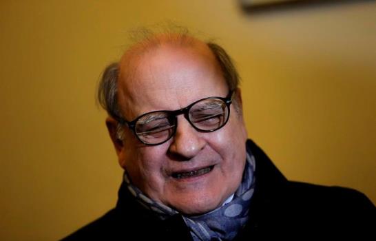 Fallece Quino, el creador de Mafalda, a los 88 años