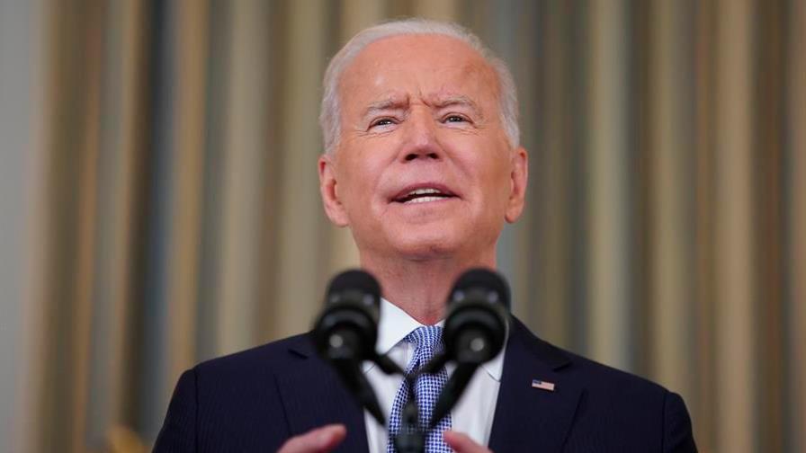 60 millones de estadounidenses podrán ponerse la dosis de refuerzo de Pfizer