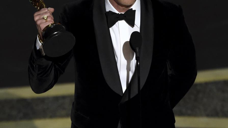 Lista de ganadores de los premios Oscar Lista de ganadores de los premios Oscar