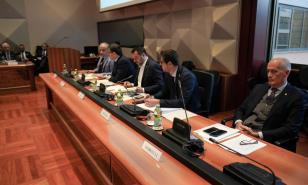 Inter pide asistencia de niños a su próximo partido de local