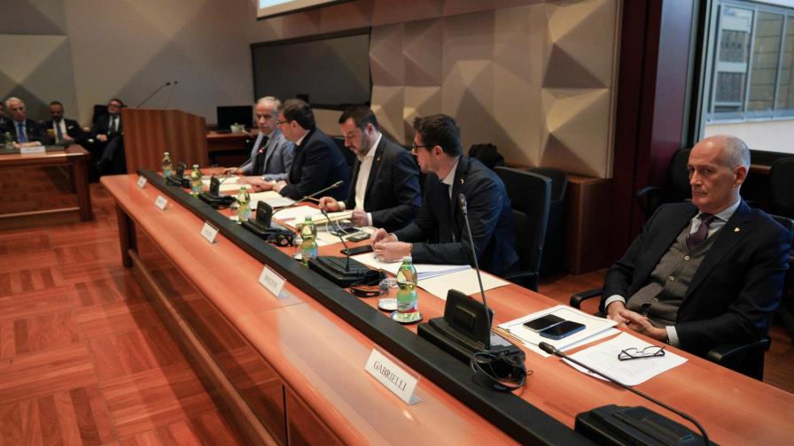 Inter pide asistencia de niños a su próximo partido de local