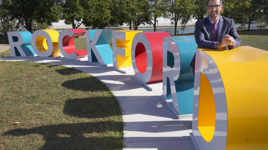 En EEUU, usan ayuda por pandemia para reducir violencia En EEUU, usan ayuda por pandemia para reducir violencia