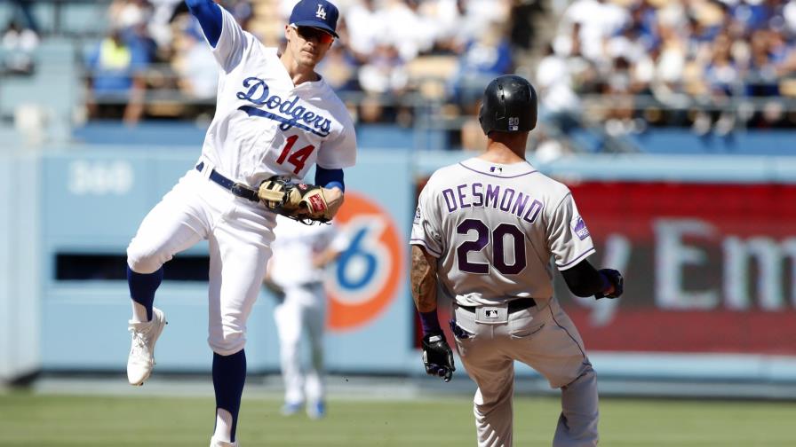 En junio varios deportes desafiaron a la COVID-19 y una leyenda se contagió