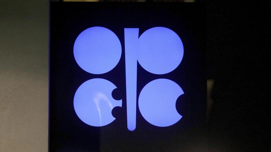 OPEP acuerda aumentar producción a partir de enero OPEP acuerda aumentar producción a partir de enero