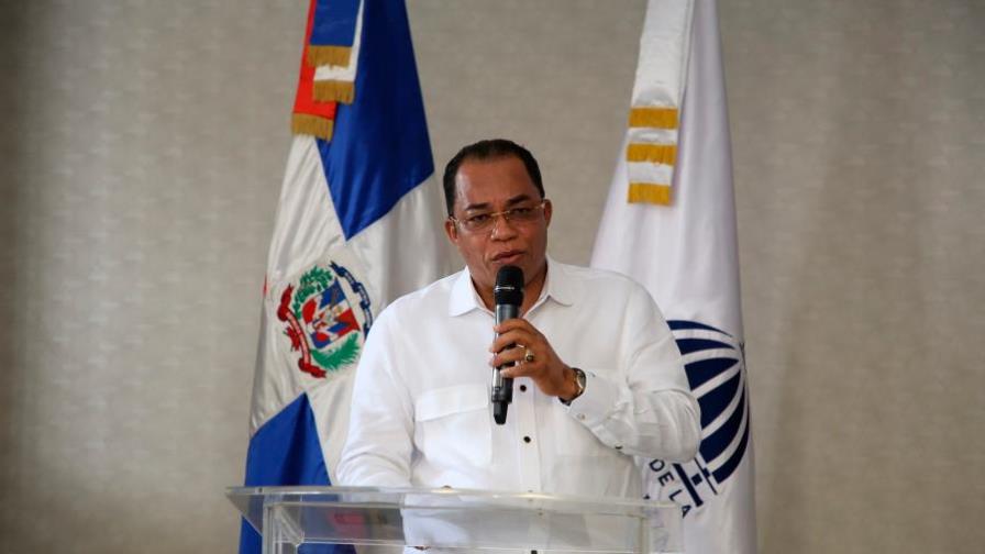 Supervisor de la Contraloría General que incautó 20 vehículos a militares retirados actuó a titulo personal