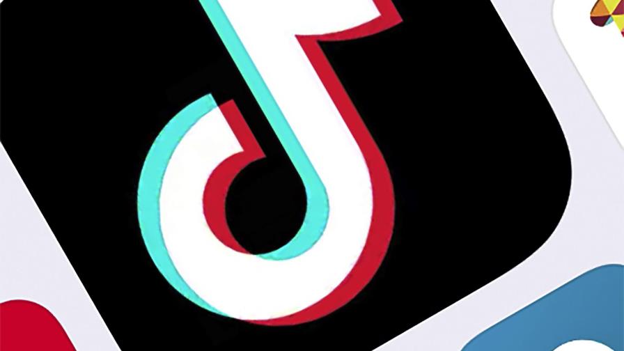 TikTok refuerza privacidad para usuarios menores de 18 años TikTok refuerza privacidad para usuarios menores de 18 años