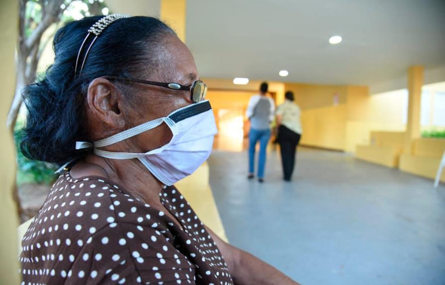 Las medidas del Gobierno dominicano, escuelas y universidades por el coronavirus