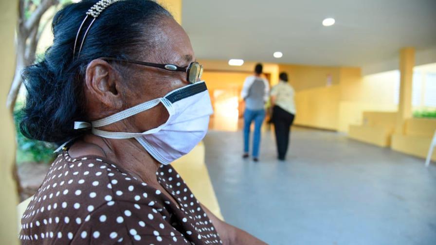 Las medidas del Gobierno dominicano, escuelas y universidades por el coronavirus