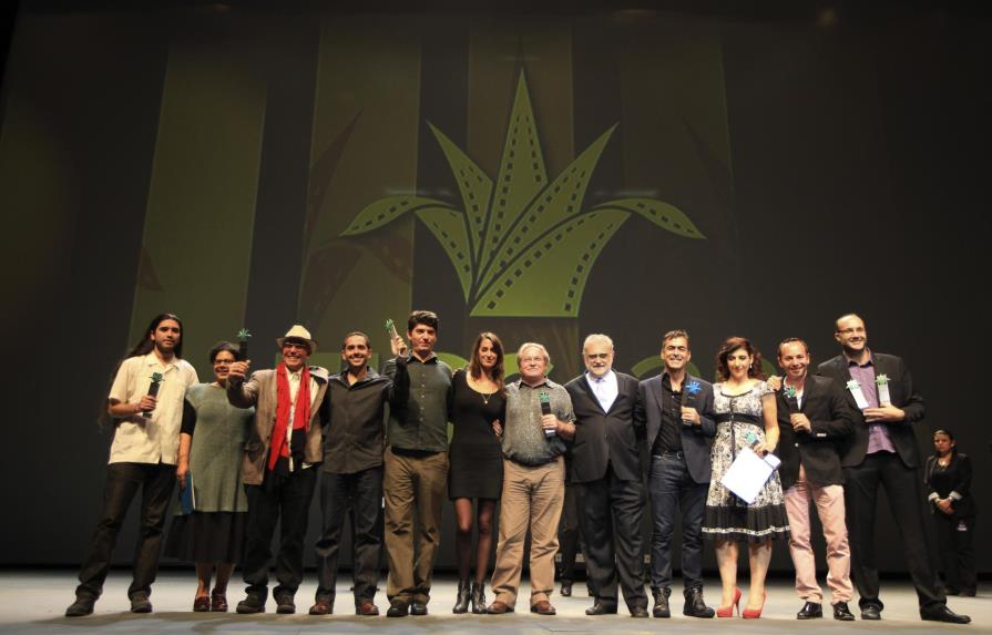 Festival de Cine de Guadalajara se posterga por el virus