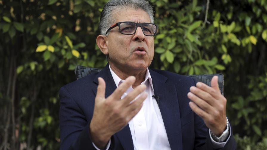 OMS se apresta a lanzar vacunación antipolio en Afganistán OMS se apresta a lanzar vacunación antipolio en Afganistán