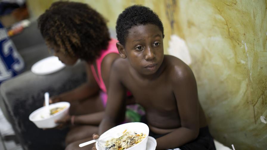 Brasil: Congreso aprueba ayuda financiera por pandemia